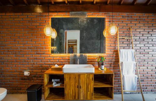 Tejakula House | Bali Taoka Beach Villa