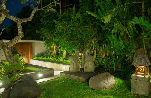 Bukit Villa | Bali Villa 1029: Where Luxury Meets the Sky