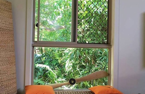 Southport Villa | Bali Villa