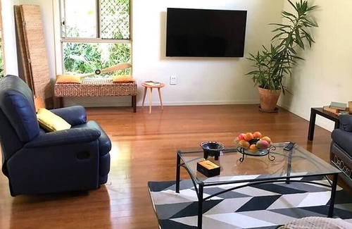 Southport Villa | Bali Villa