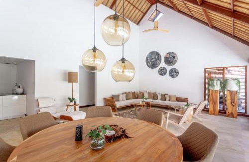 Sanur Kauh Villa | Balidroomvilla Sanur - Full Serviced - Beachside