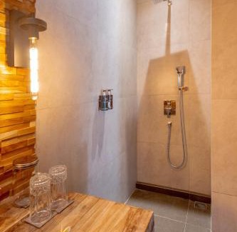 Sanur Kauh Villa | Balidroomvilla Sanur - Full Serviced - Beachside