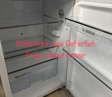 Altenbrunslar Apartment | BALIKU APARTMENT 2nd floor with balcony