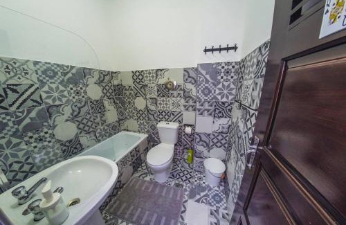 Baleal House | Balili Surf House