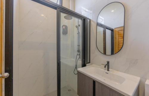 Thep Kasattri Villa | Balina Private Pool Villa