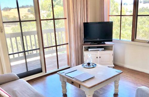 Balingup Ski Chalet | Balingup Highview Chalets