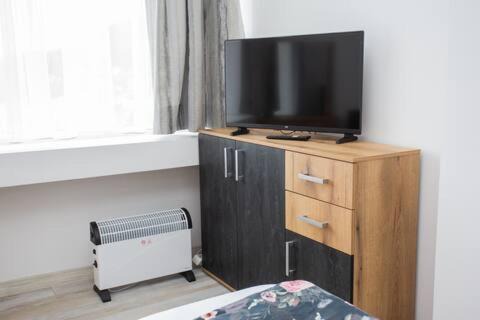 Gabrovo Apartment | Balkan Tower Deluxe Classy