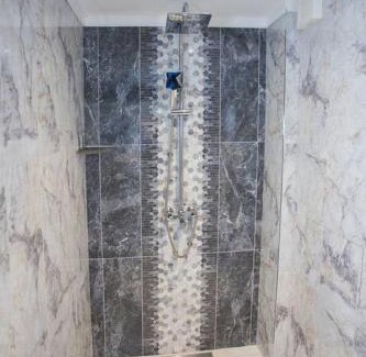 Gabrovo Apartment | Balkan Tower Deluxe Classy