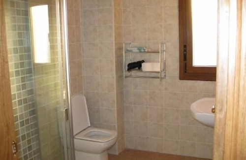 Basaburua Cottage | Balkonpe Rural House I. Ideal house for rest and for families with children