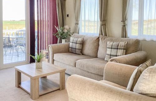 Balloch House | Ballagan Lodge