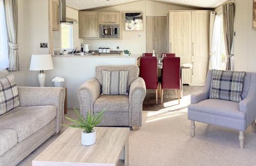 Balloch House | Ballagan Lodge