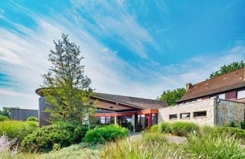 Lindwedel Hotel | Balland's Hotel & Restaurant
