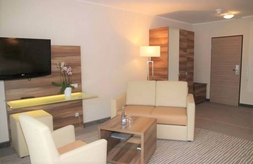 Lindwedel Hotel | Ballands Hotel & Restaurant