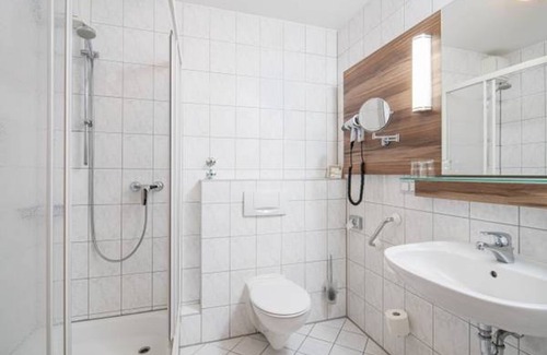 Lindwedel Hotel | Ballands Hotel & Restaurant
