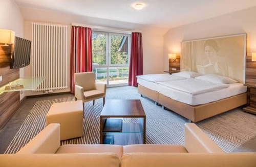 Lindwedel Hotel | Ballands Hotel & Restaurant