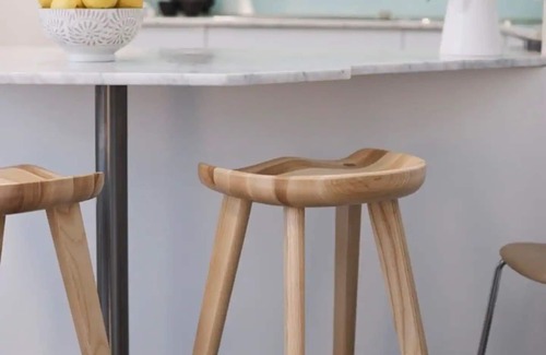 Mosman Apartment | Ballantyne at Mosman - Serviced Studio Apartment