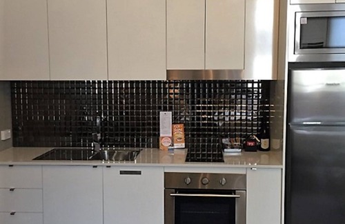 Ballarat House | Ballarat Premier Apartments