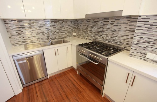 Ballarat House | Ballarat Premier Apartments