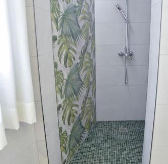 Puerto de la Cruz Apartment | Ballesteros Place Sunset A