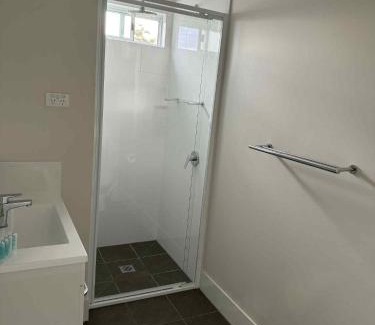 South Ballina Hotel | Ballina Beach Nature Resort