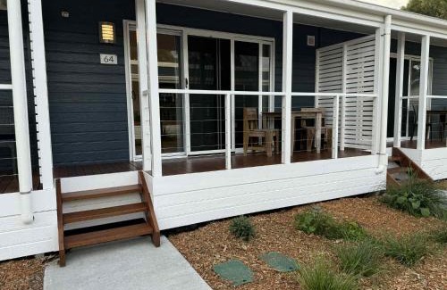 South Ballina Hotel | Ballina Beach Nature Resort
