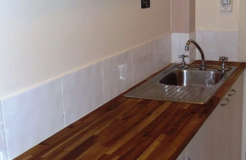 East Ballina Hotel | Ballina Beach Resort
