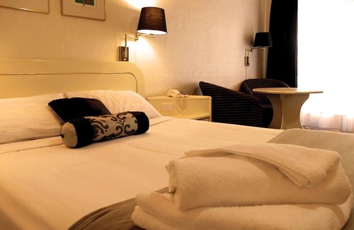 West Ballina Hotel | Ballina Byron Islander Resort and Conference Centre