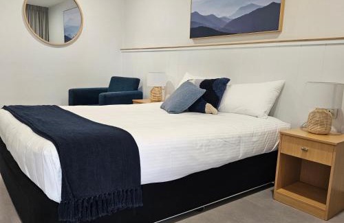 Ballina Hotel | Ballina Colonial Motel