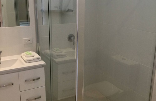 Ballina Hotel | Ballina Colonial Motel