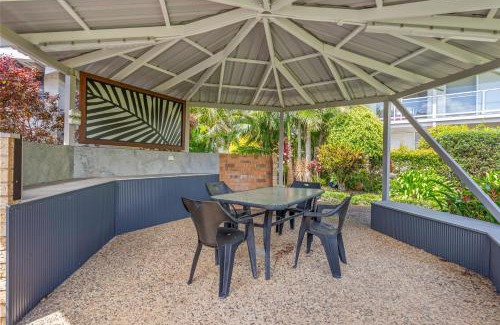 East Ballina Apartment | Ballina Golf Unit