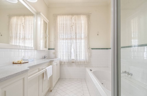 Ballina Hotel | Ballina Heritage Inn