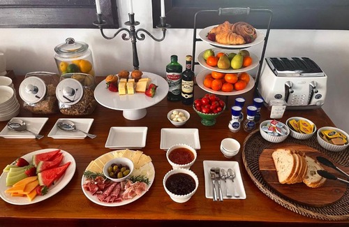 Ballina Hotel | Ballina Manor Boutique Hotel