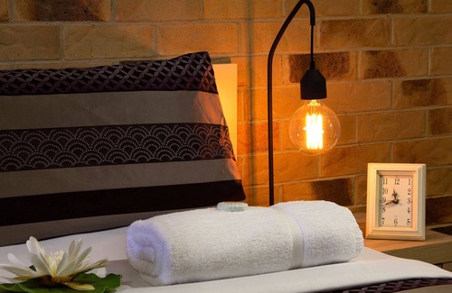 Ballina Hotel | Ballina Travellers Lodge