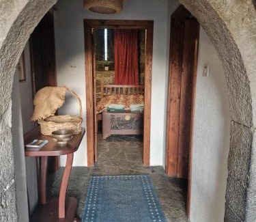 Ballindooley House | Ballindooley Castle