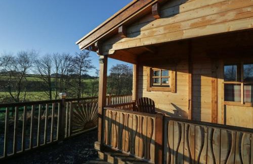 Cleator Moor House | Ballinorig Lodge