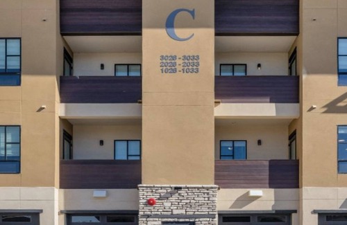 Goodyear Apartment | BallparkVilla 2BD 2 - Two Bedroom Apartment, Sleeps 4