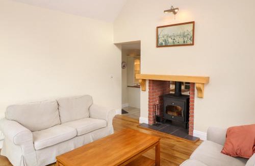 Castletownsend House | Ballycahane