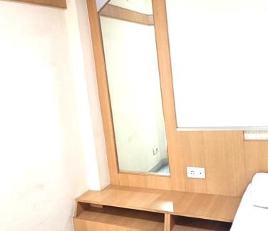 Ballygunge Bed & Breakfast | Ballygunge Guest House
