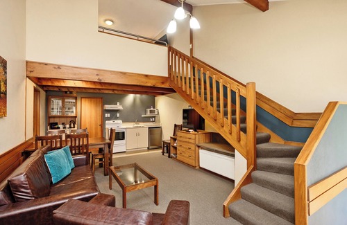 Invercargill Hotel | Balmoral Lodge Motel