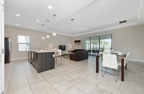 Haines City House | Balmoral Resort-222MCV by RedAwning