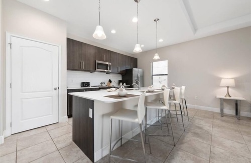Haines City House | Balmoral Resort-222MCV by RedAwning