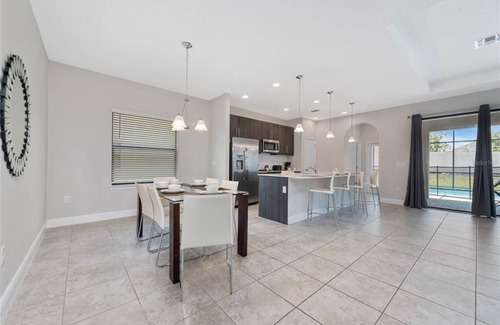Haines City House | Balmoral Resort-224MCV by RedAwning