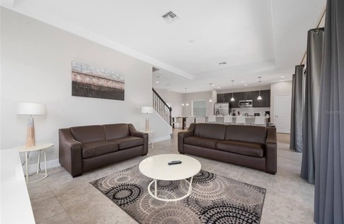 Haines City House | Balmoral Resort-224MCV by RedAwning