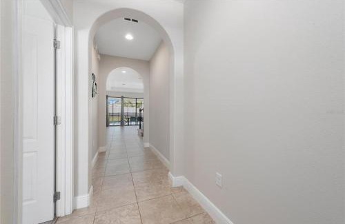 Haines City House | Balmoral Resort-224MCV home