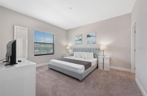 Haines City House | Balmoral Resort-224MCV home