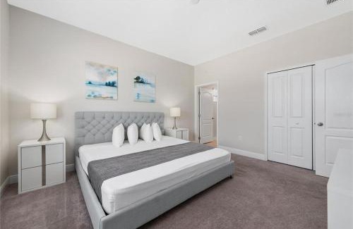 Haines City House | Balmoral Resort-224MCV home