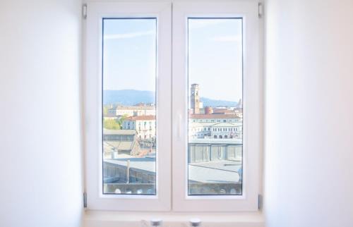 Borgo Dora Apartment | Balon Turin View