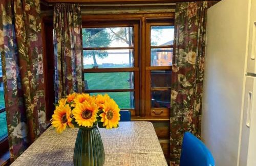 Rosedale House | Balsam Lake - 2-Bedroom Cottage #8