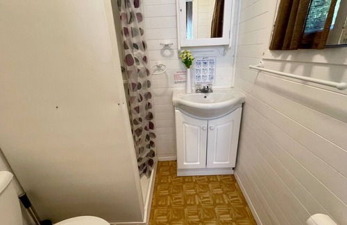 Kawartha Lakes Cottage | Balsam Lake Villa Cottages: 3-Bedroom Cottage #4