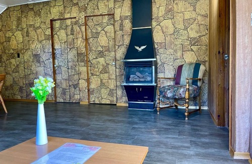 Kawartha Lakes Cottage | Balsam Lake Villa Cottages: 3-Bedroom Cottage #4
